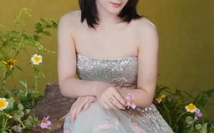 超极限扩张残虐性器小说